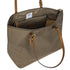 BRIC'S X-Bag Sportina 3in1 Bag - Large